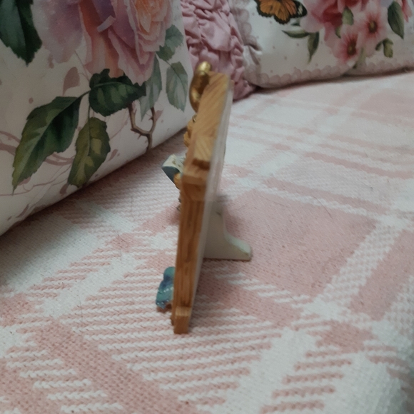 Cherished Teddies The Cherished One - Picture 2 of 5